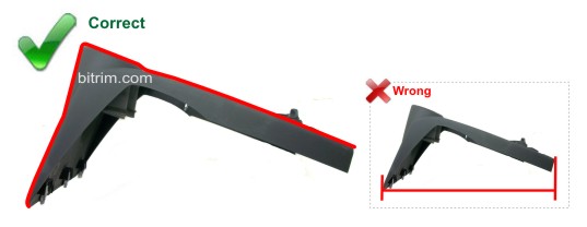 how to measure parts for dipping2